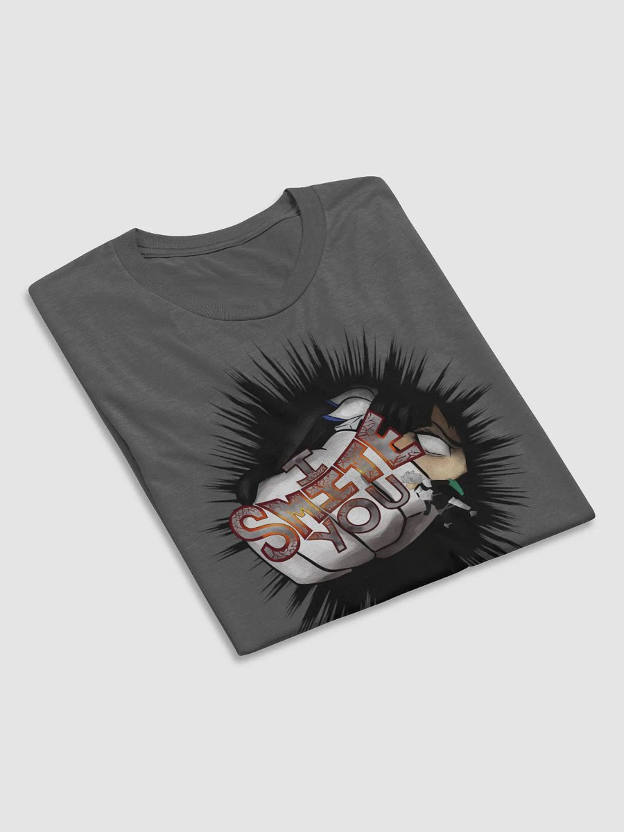 HTBAA - I Smite You product image (4)