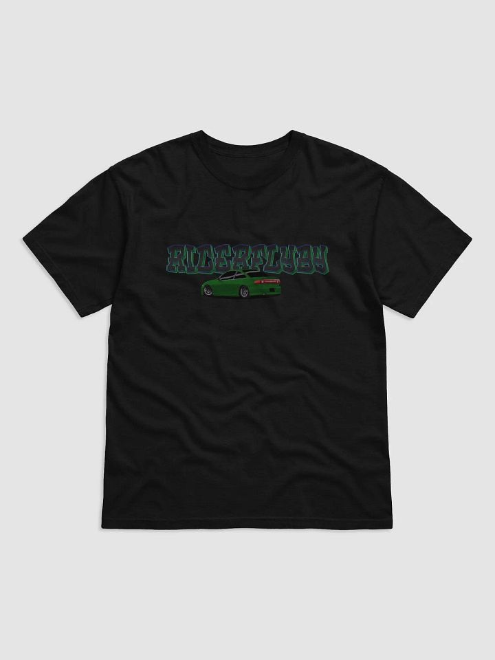 RicerCavi shirt product image (1)