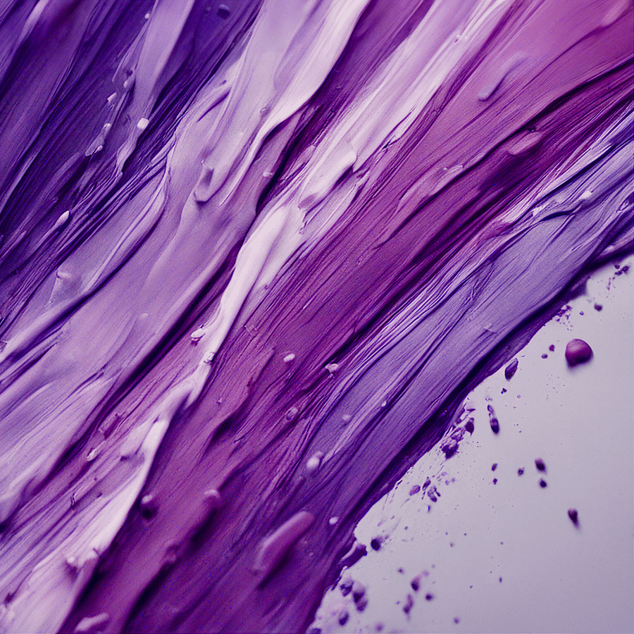 Paint Splash II Wallpaper Pack product image (5)