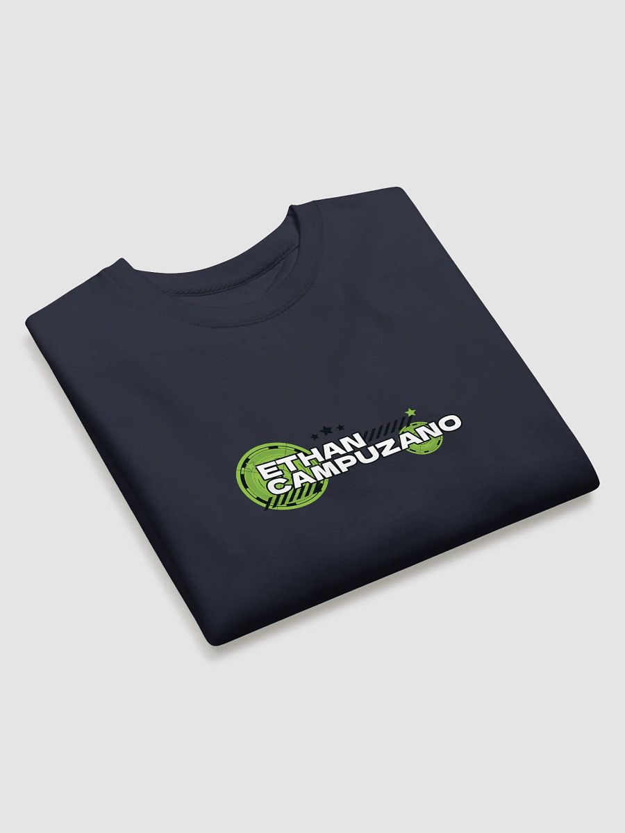 Ethan Campuzano Sweatshirt product image (27)