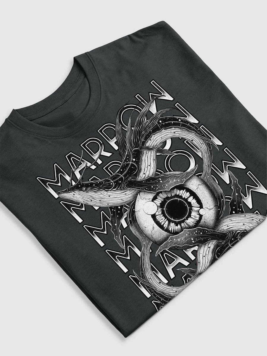 Space whale product image (10)
