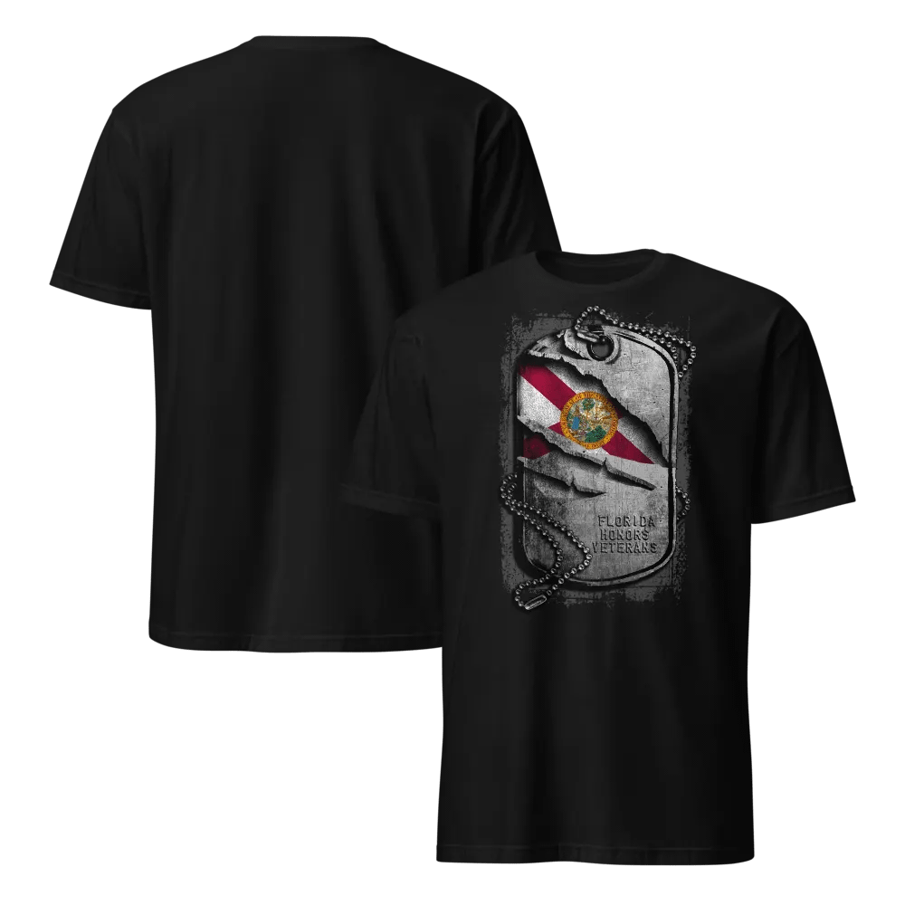 Florida Honors Veterans product image (6)