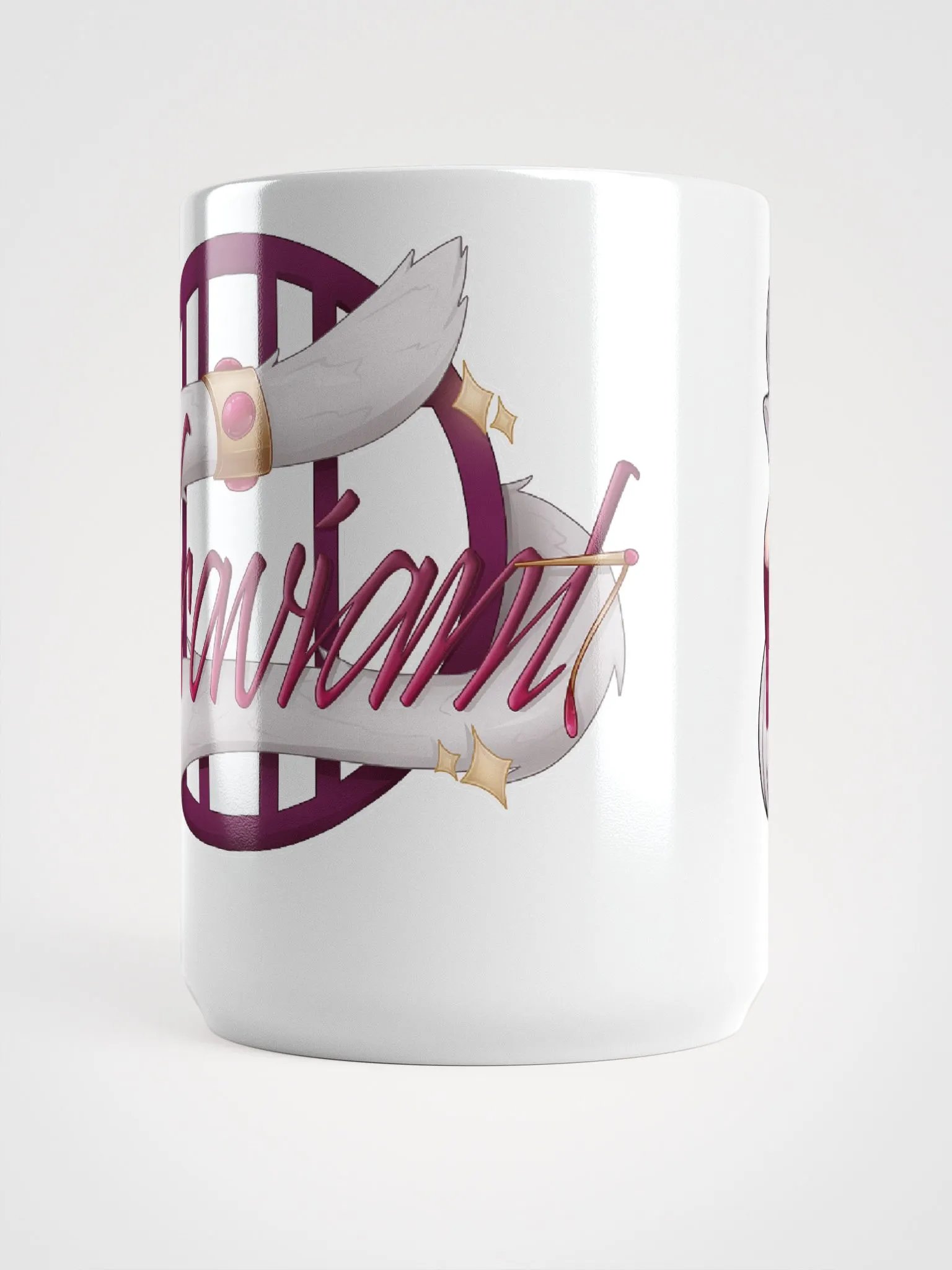 Big Caffeinate! product image (5)