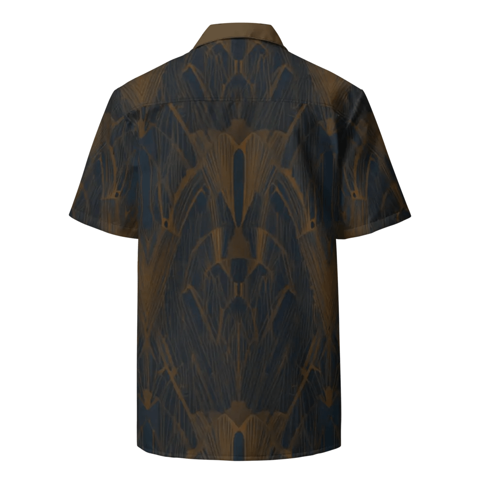 Symmetric Breeze Shirt product image (3)