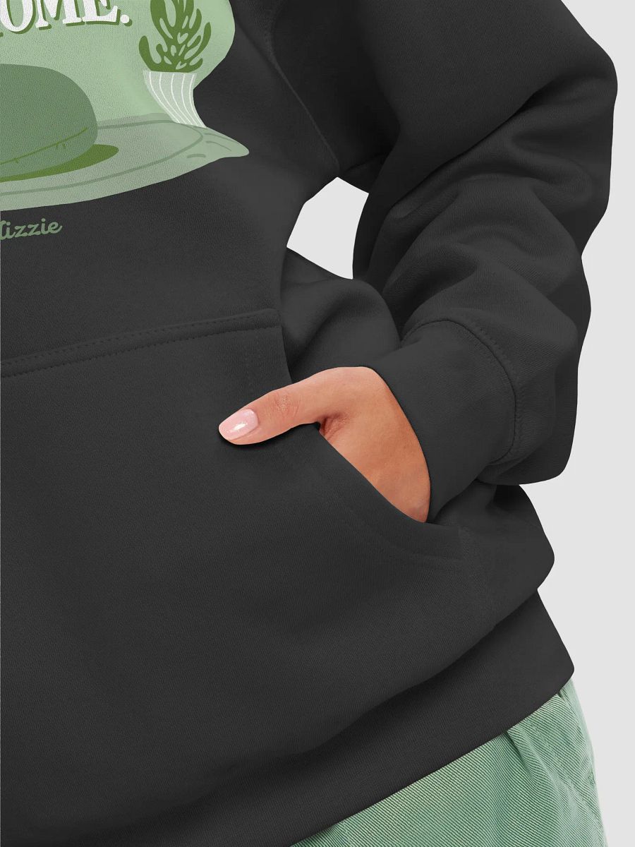 Feels Like Home Hoodie product image (8)