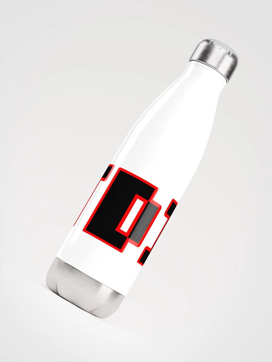 TDI Water Bottle product image (4)