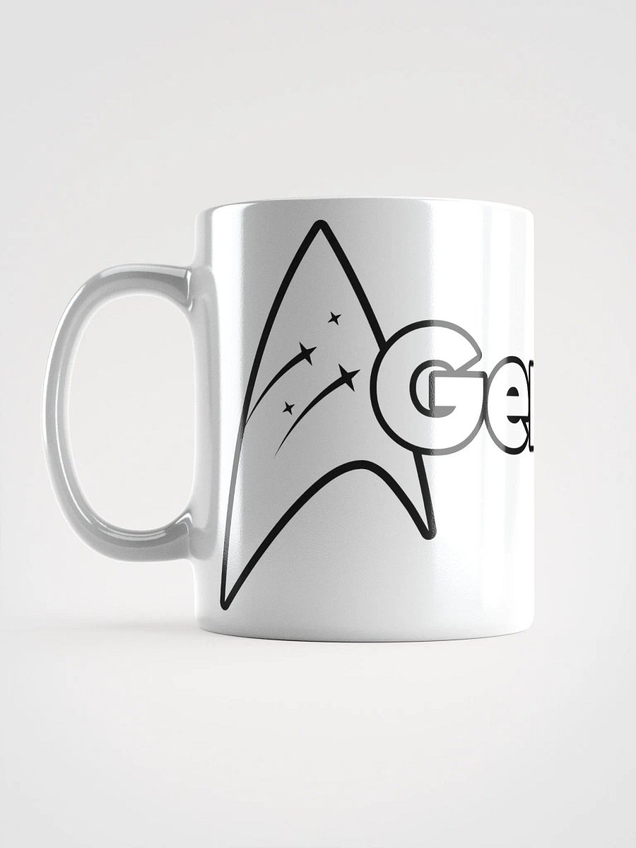 2023R Wordmark outline mug product image (6)
