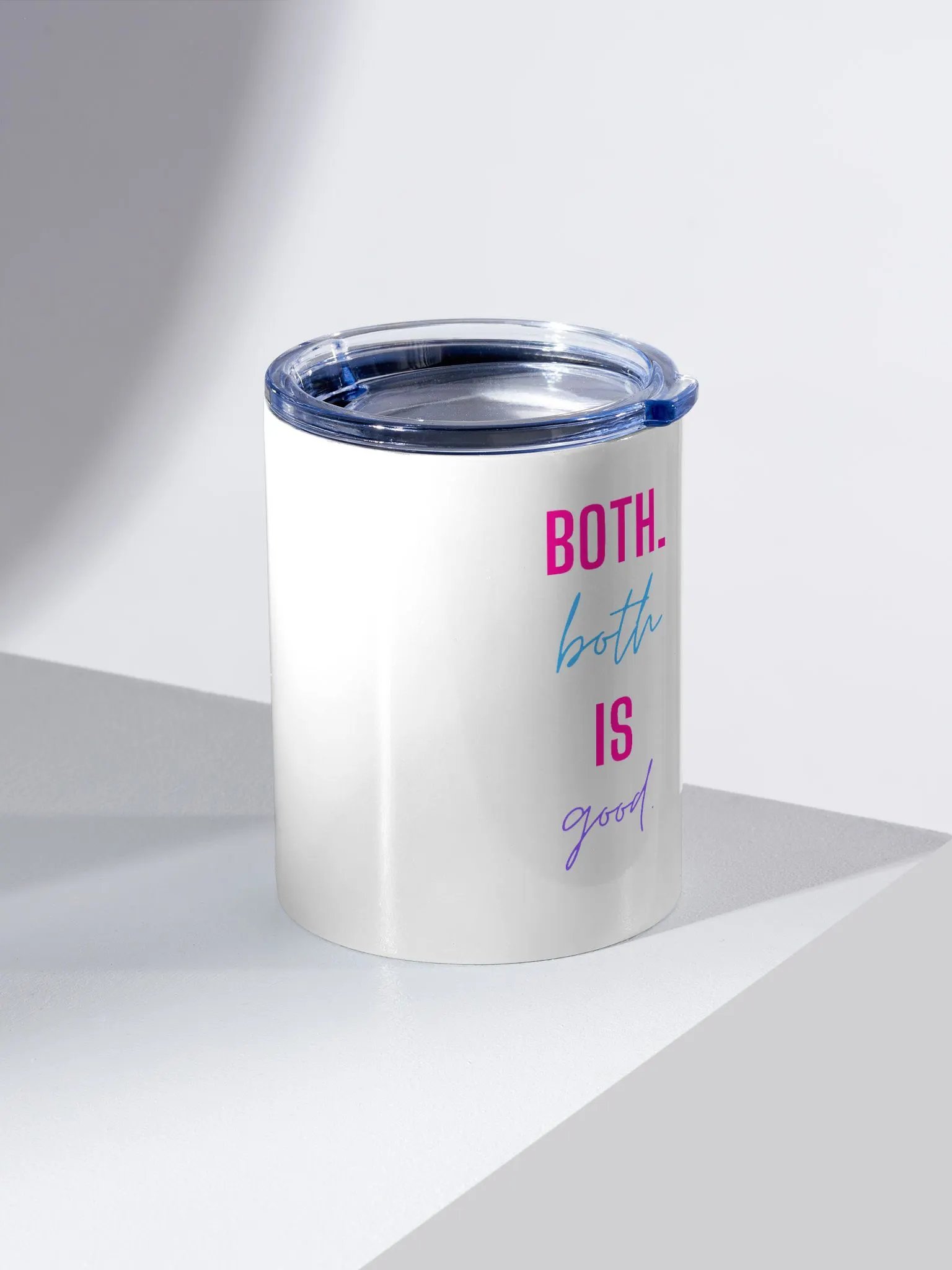 Both. product image (2)