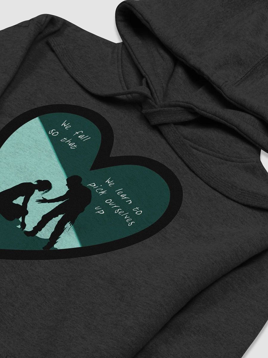 Fall Hoodie Variation 2 product image (16)