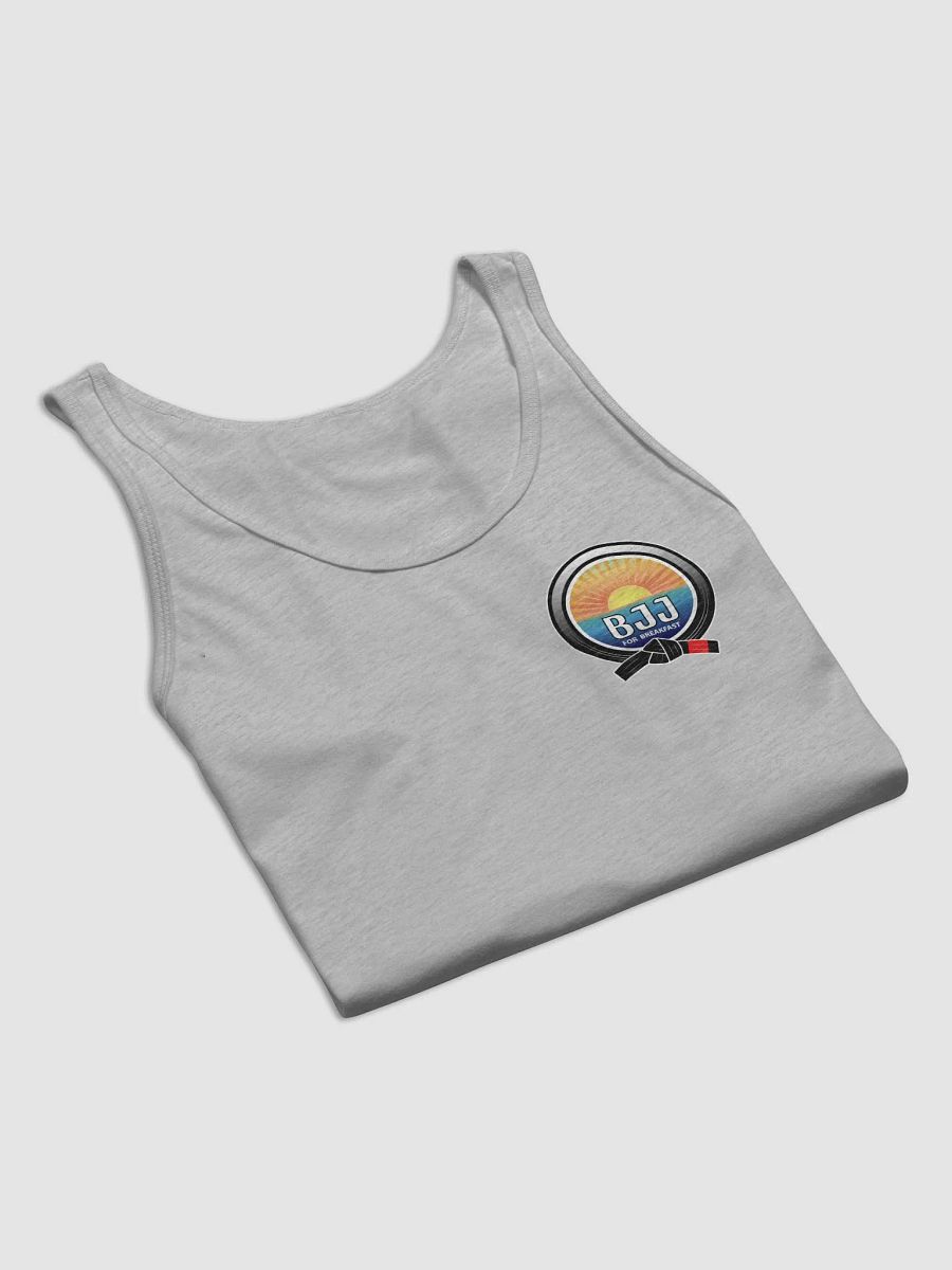 Morning Meditation - Tank Top product image (8)