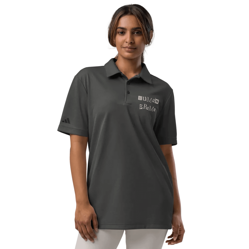 Human Promo product image (12)