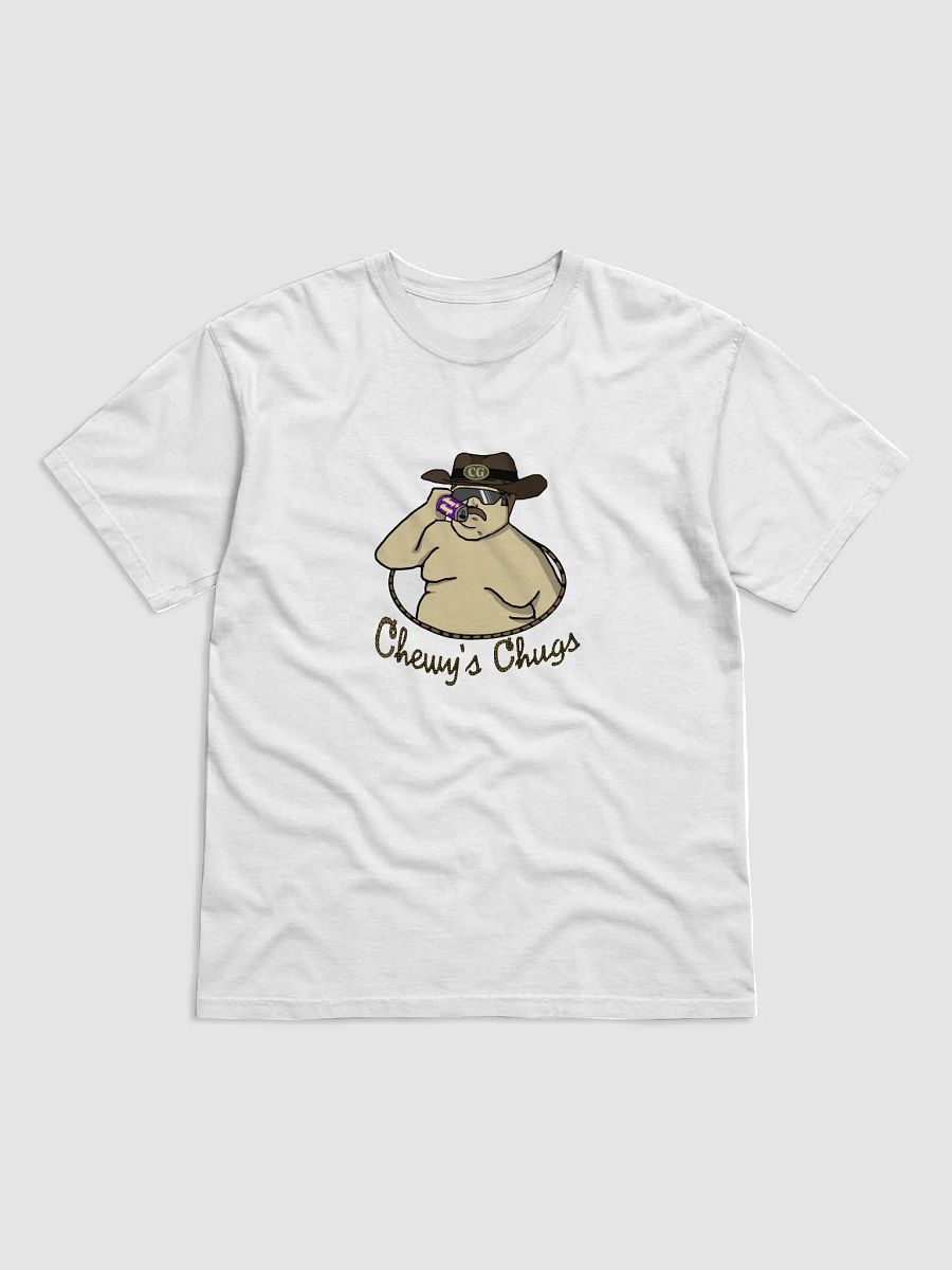 Chewy's Chugs Shirt product image (107)