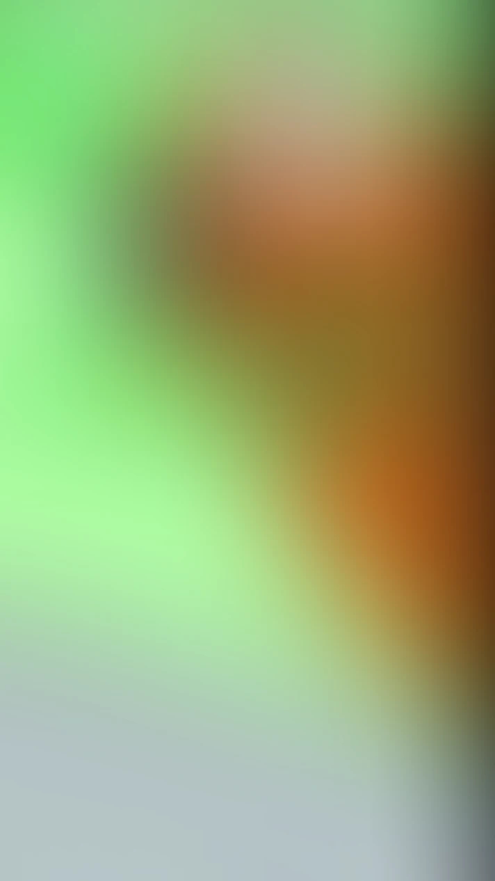 Video thumbnail background