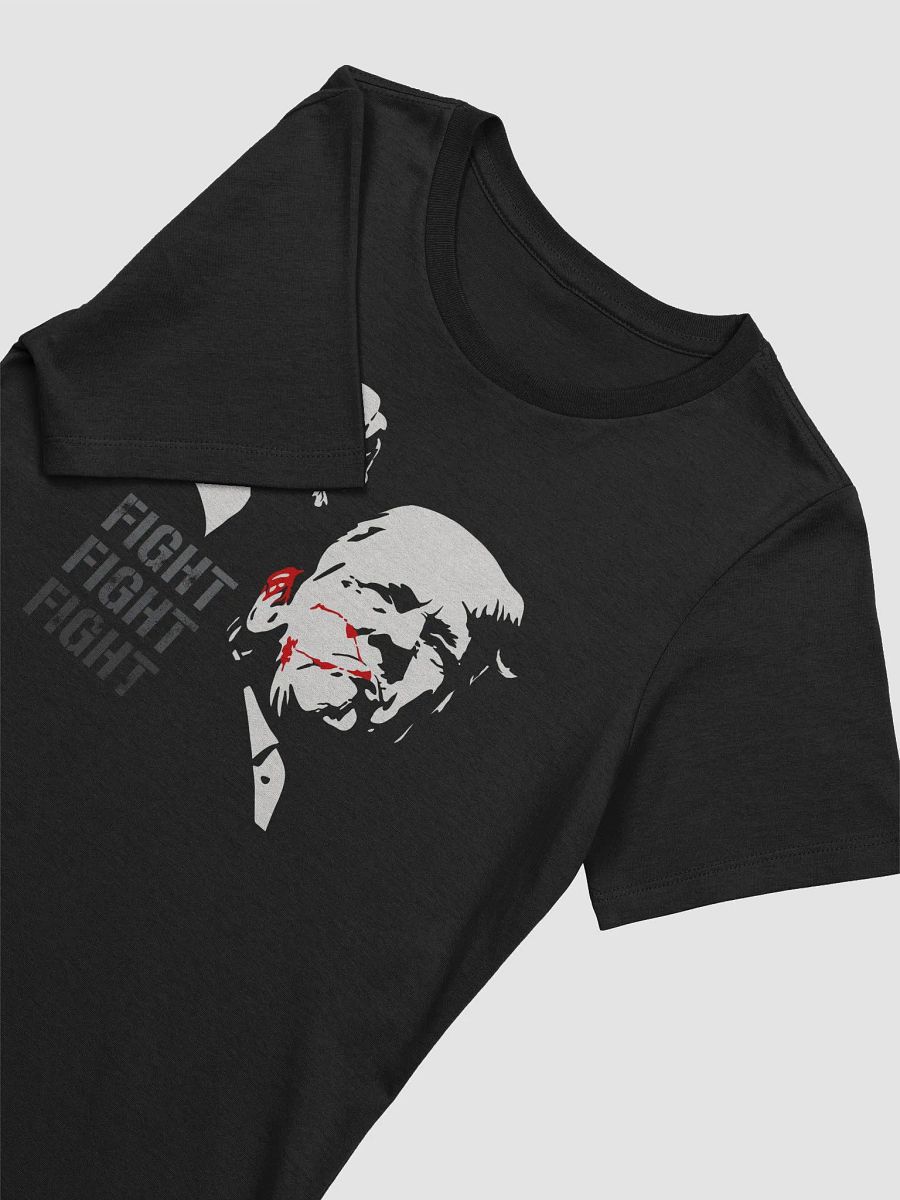 Fight! Fight! Fight! for Trump - Women's product image (5)