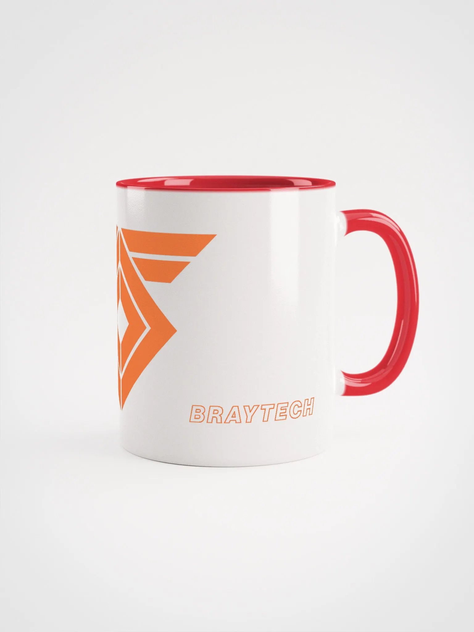 Voluspa Mug v1.0.1 product image (1)