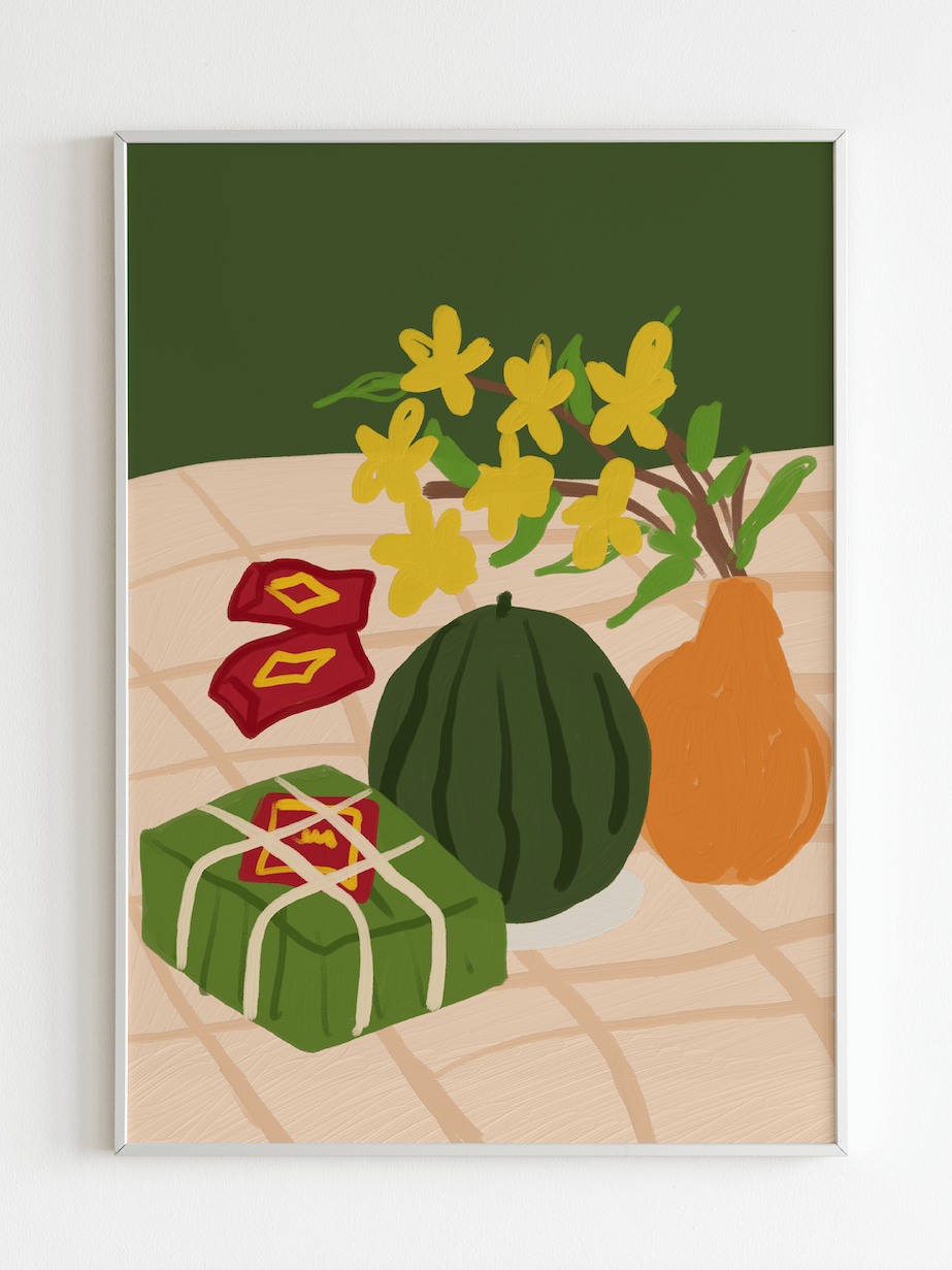 Tết product image (1)