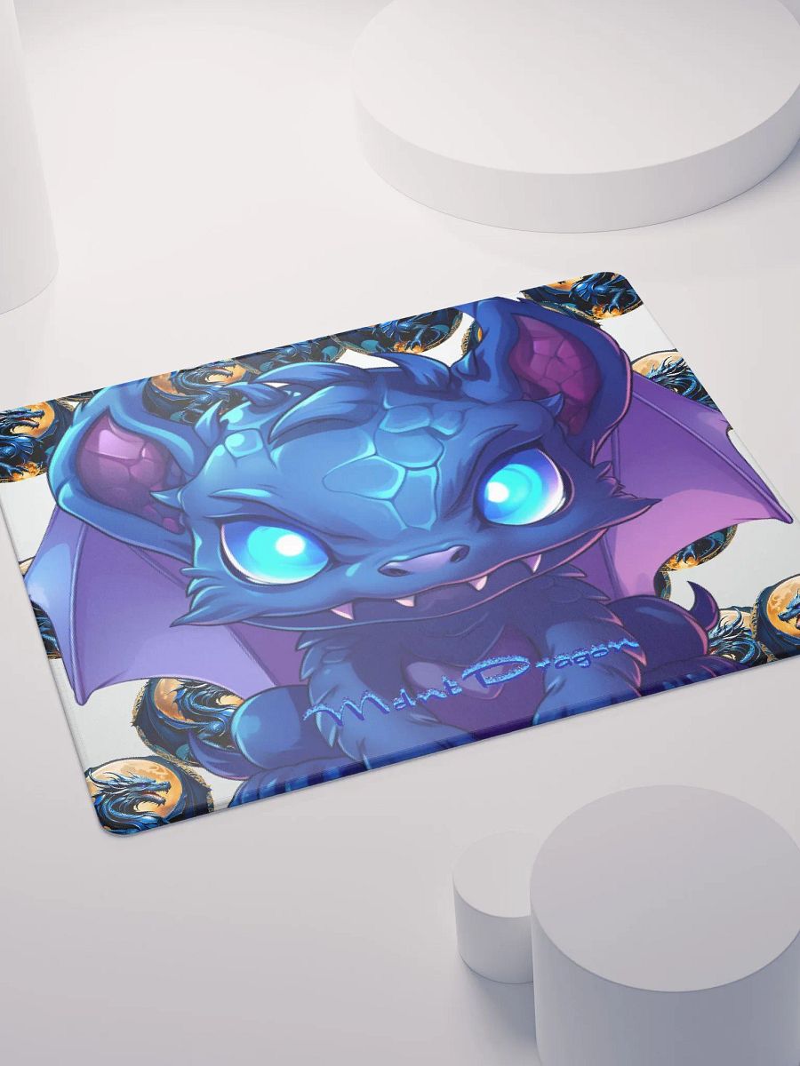 Large Mouse Pad product image (4)