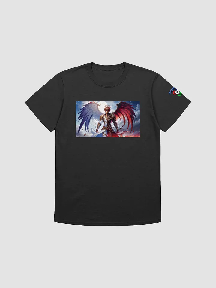 Chaos General product image (5)
