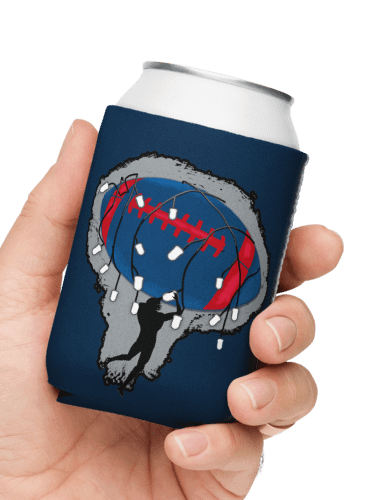 CAN COOLER (NE) product image (1)