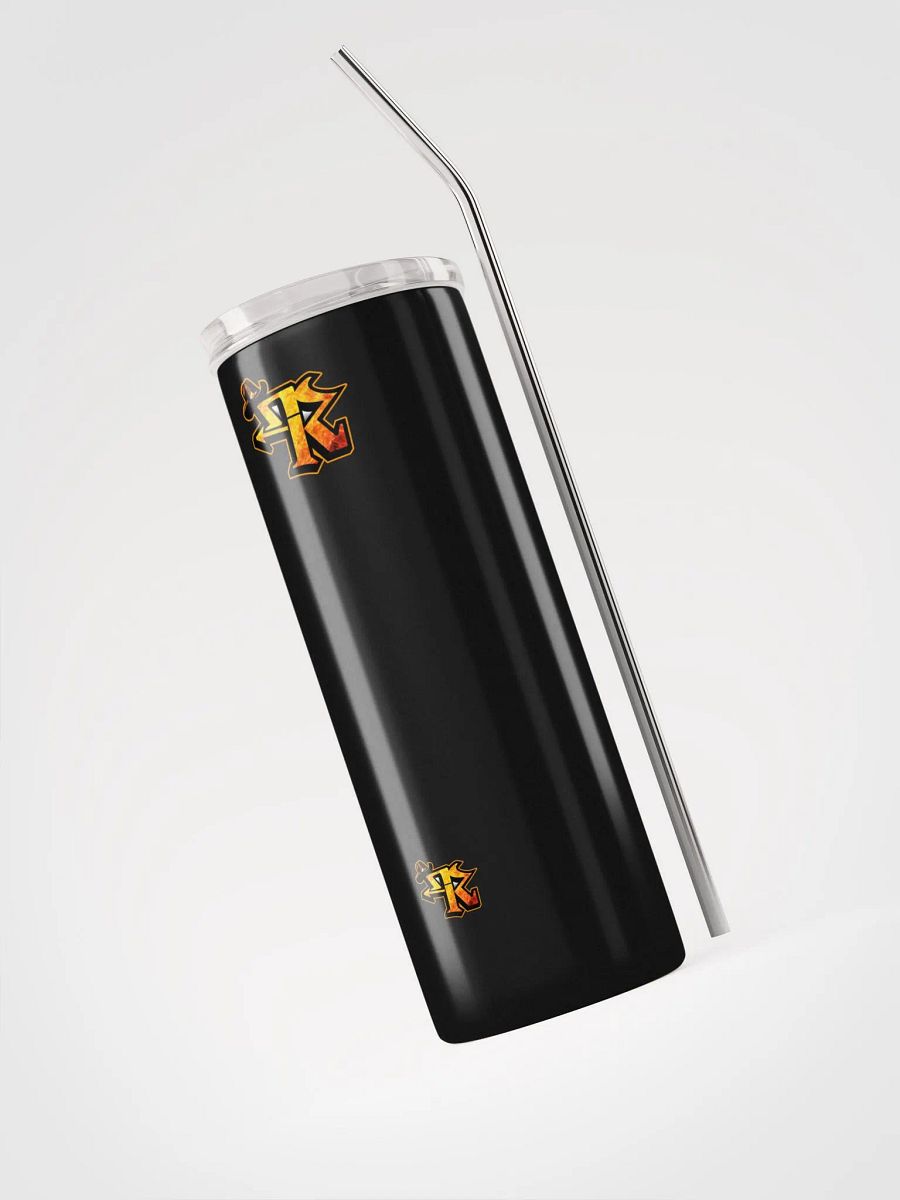 Rebel Cup product image (3)