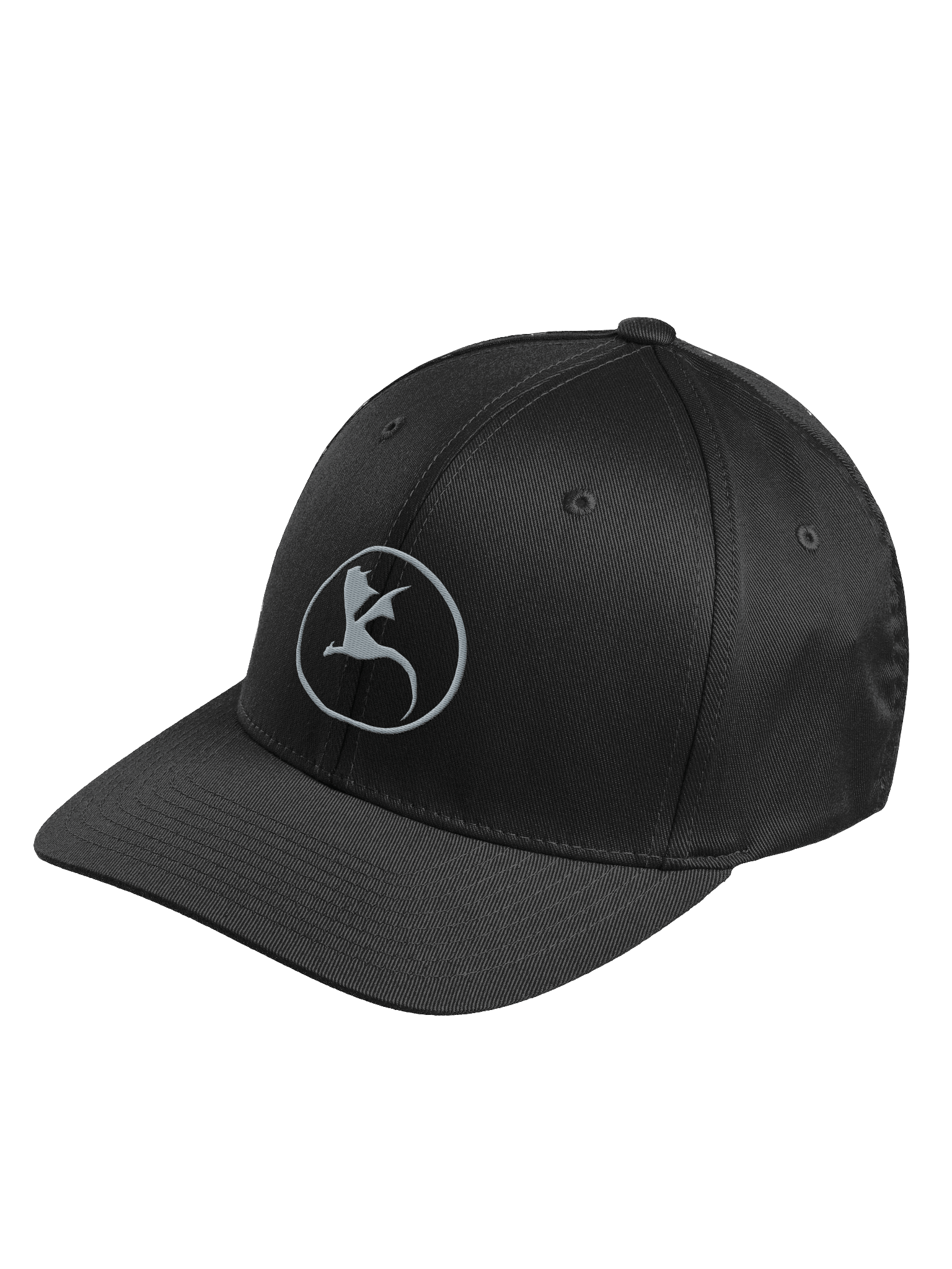 Wyvern Icon Cap product image (2)