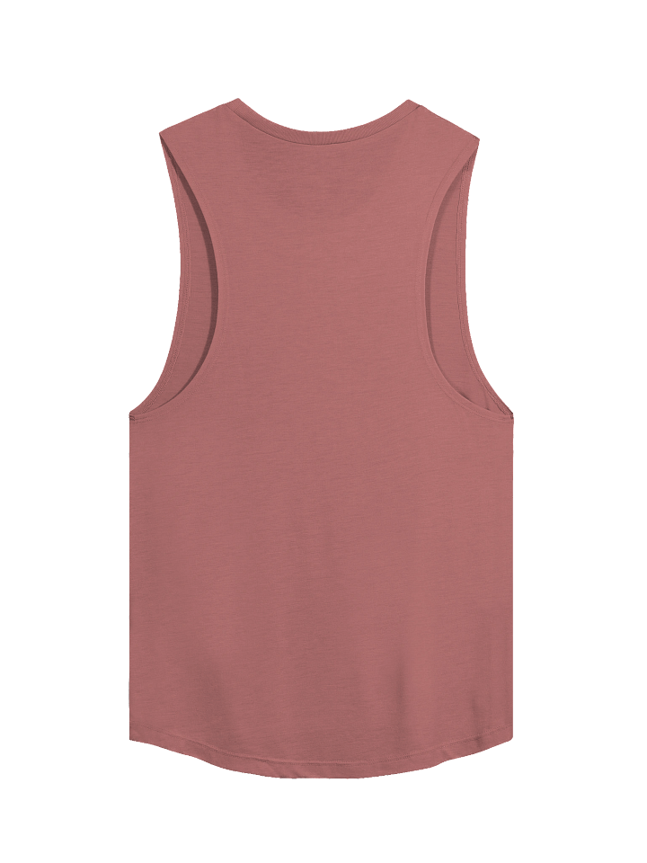 RIF'D and Ripped Women's Workout Tank product image (2)
