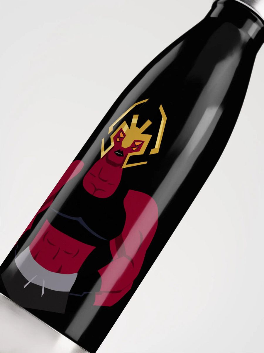 Princess Looma product image (10)
