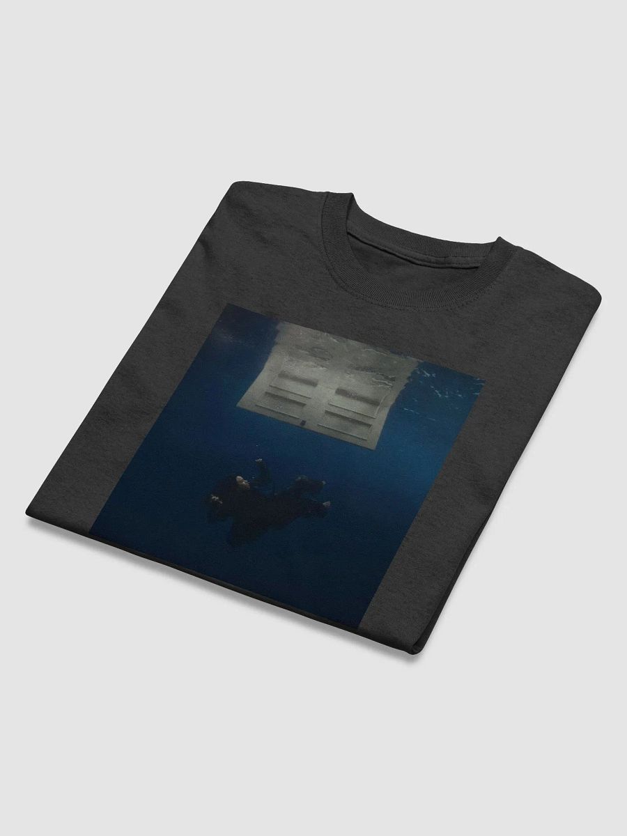 Hit Me Hard and Soft Billie Eilish T-shirt product image (3)