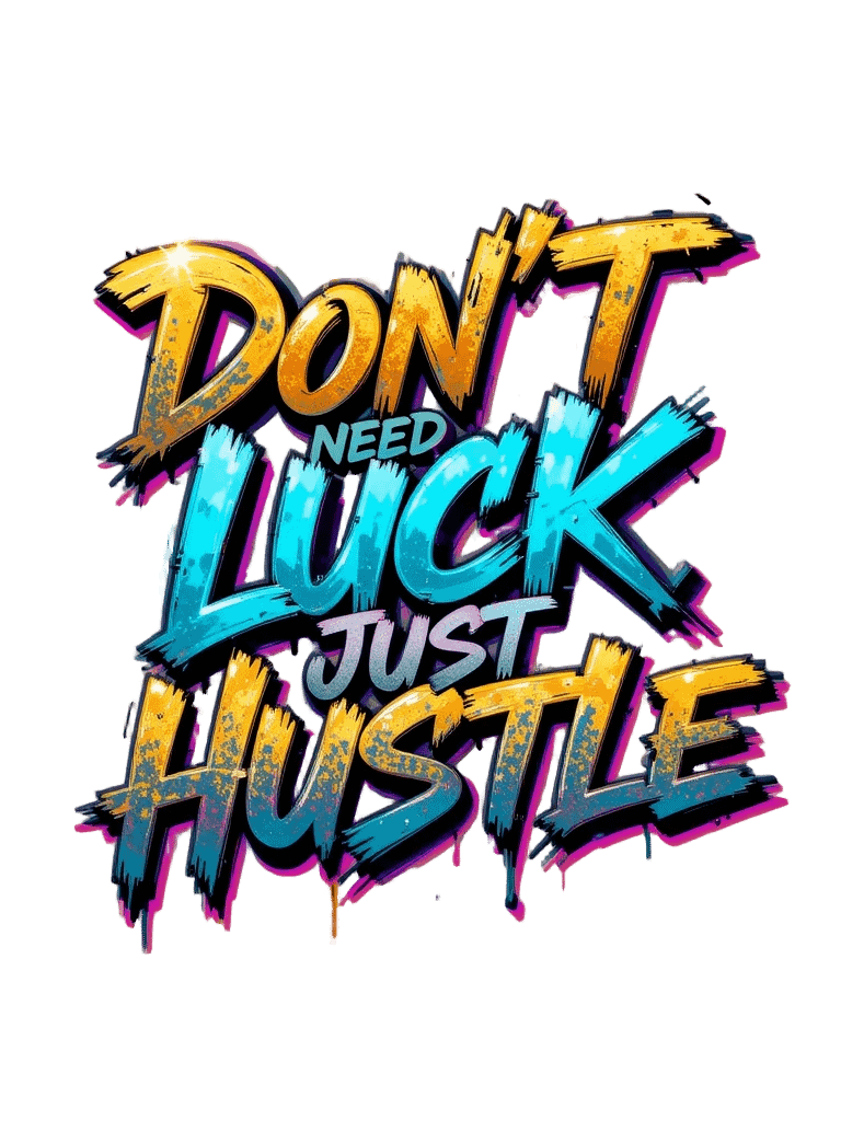 Hustler's Splash Insulated Tumbler product image (6)