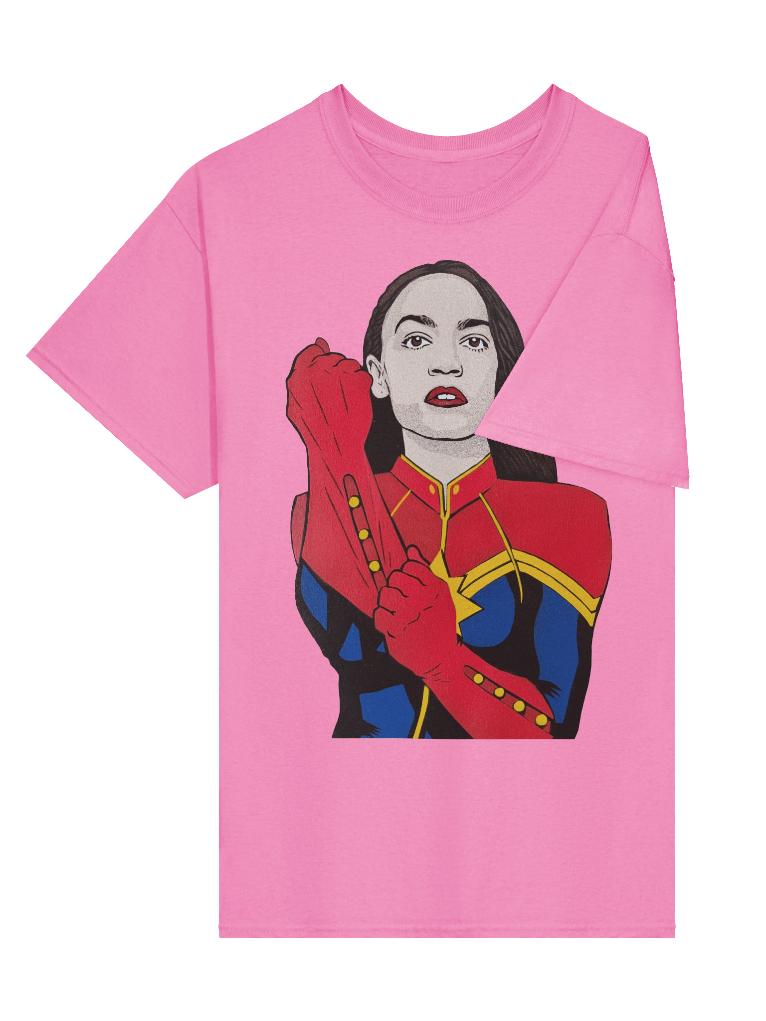 A.O.C is A OK product image (3)