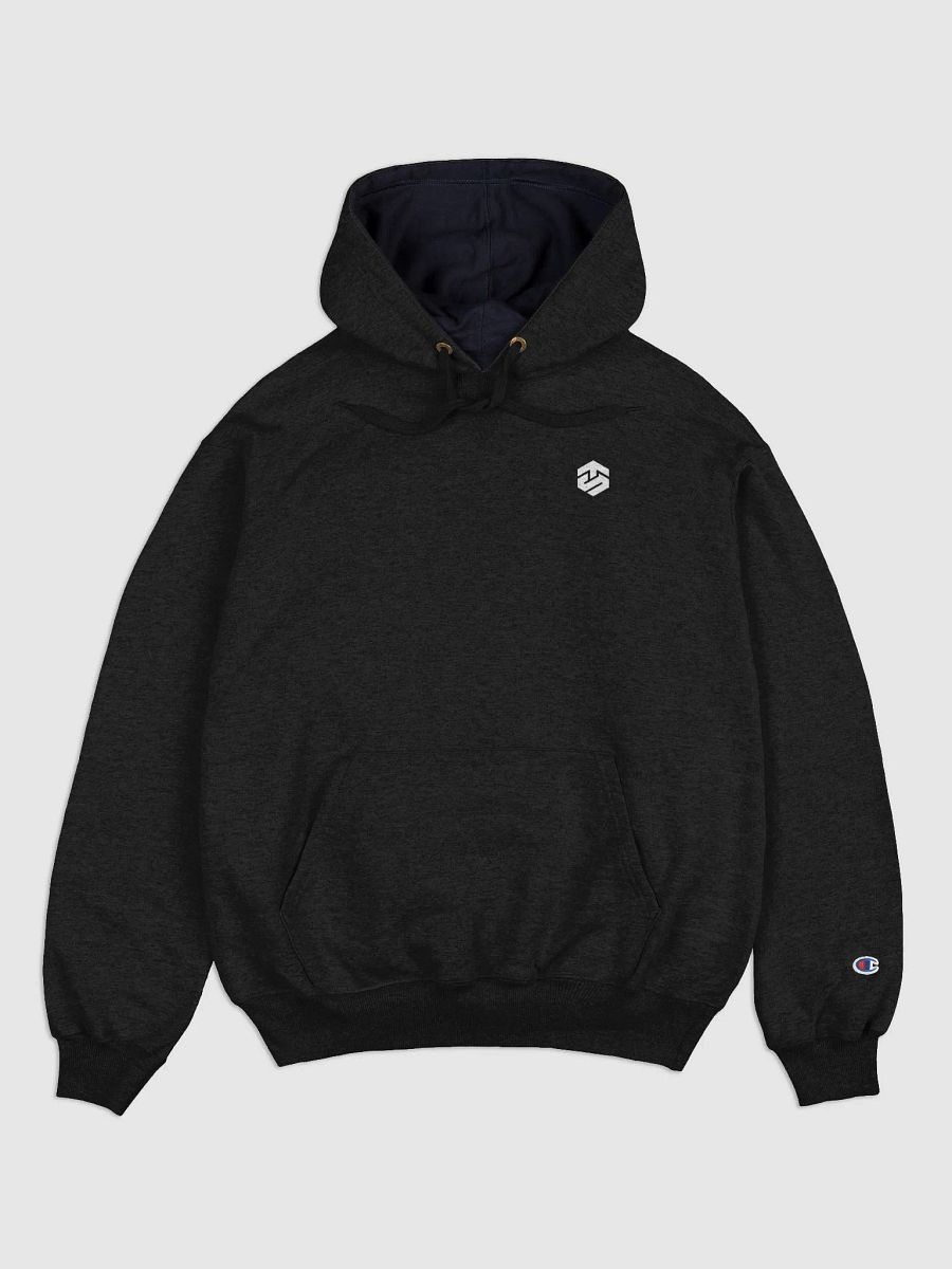 Champion Cotton Max Hoodie product image (2)