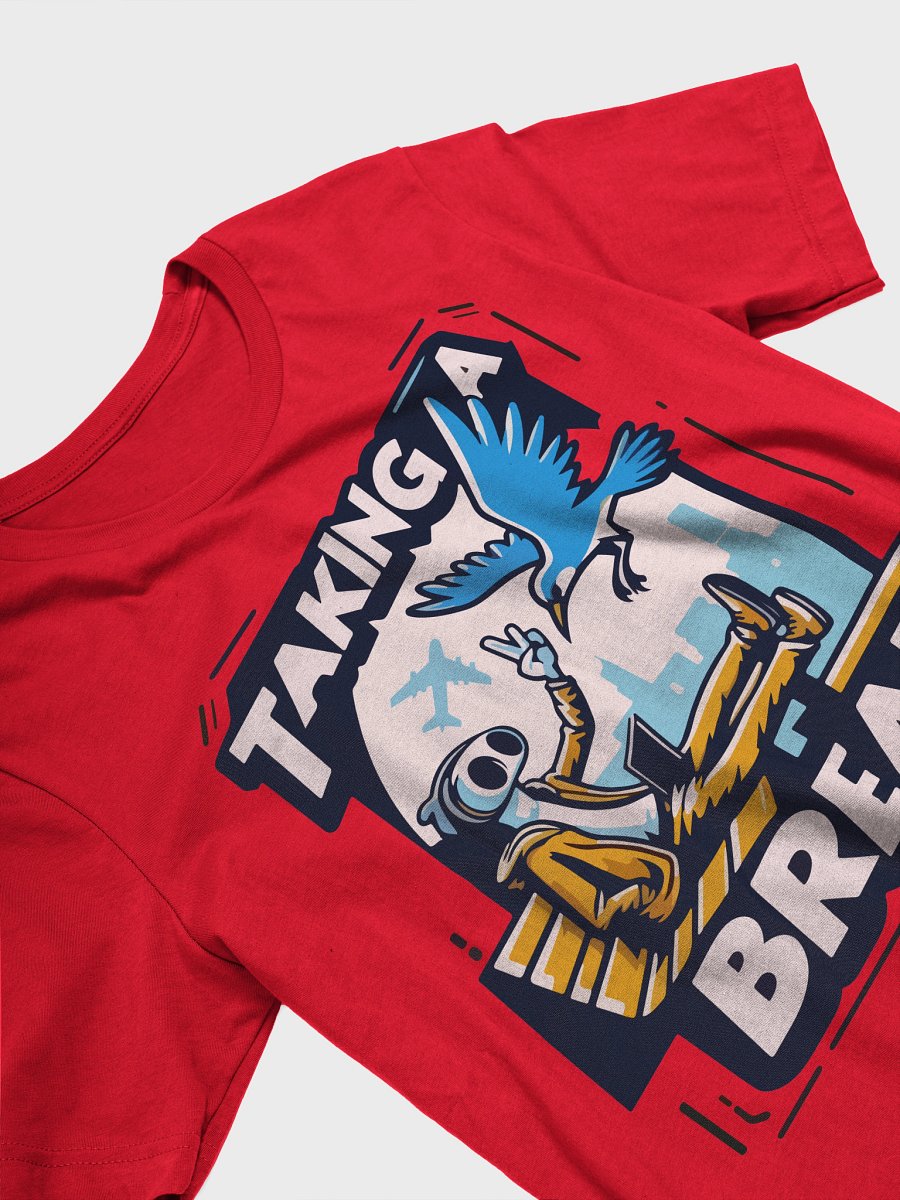 Break Mode product image (30)