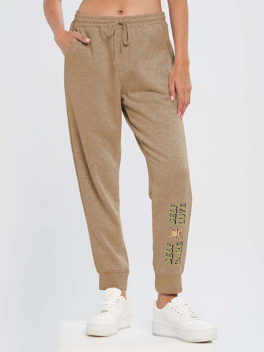 Self Care Comfy Joggers product image (25)