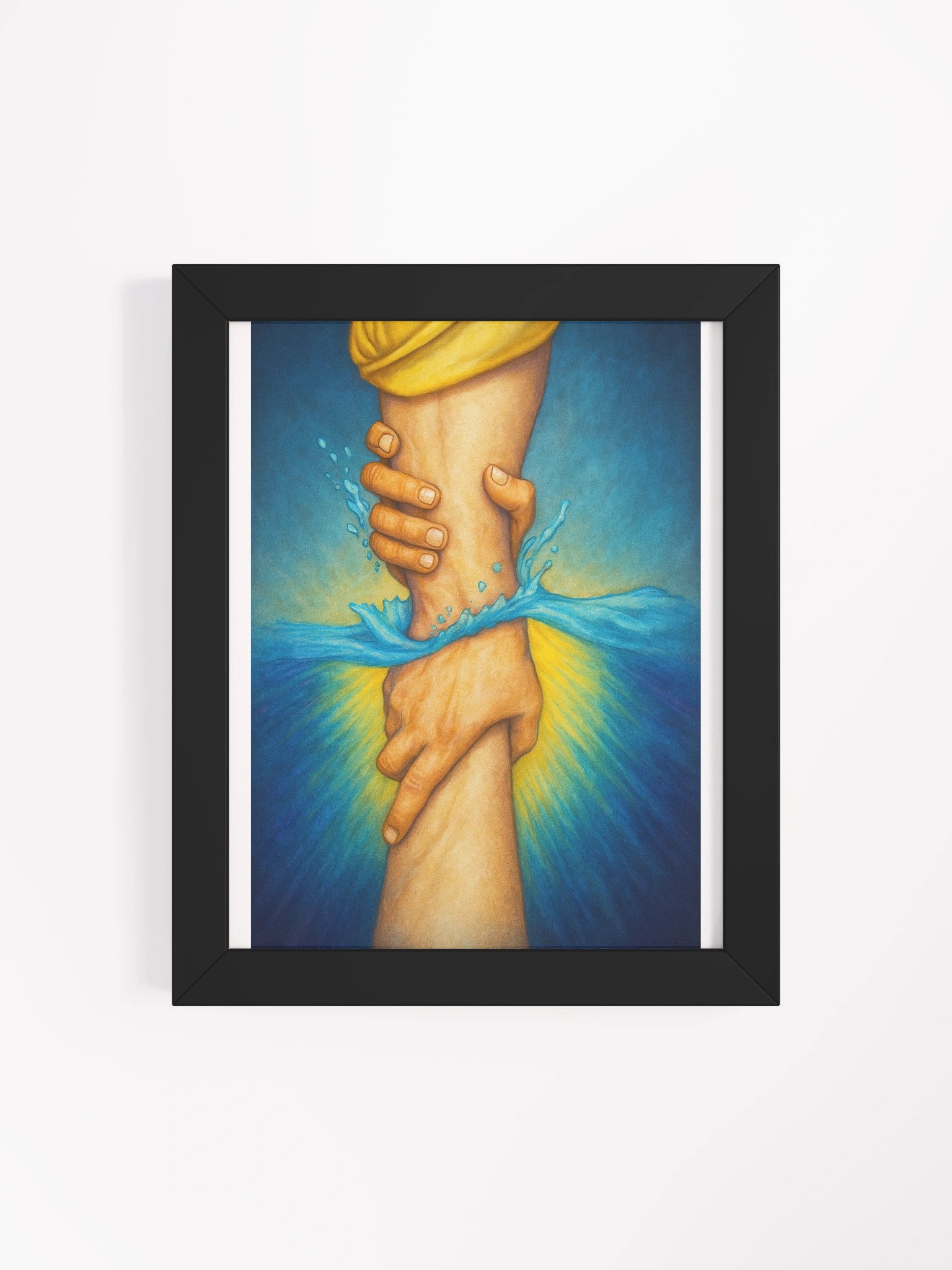 Help others always! product image (23)