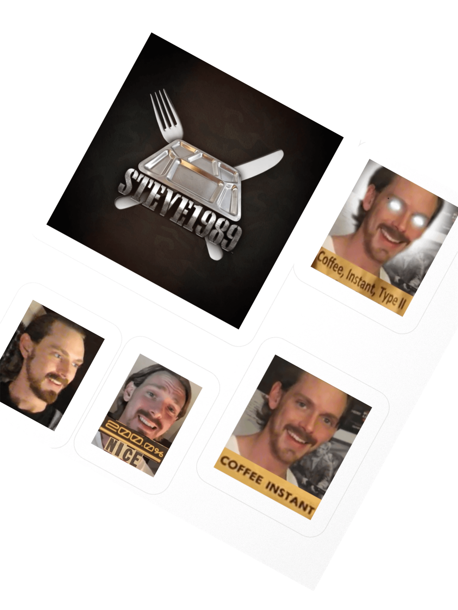 5 image cutout sticker product image (2)