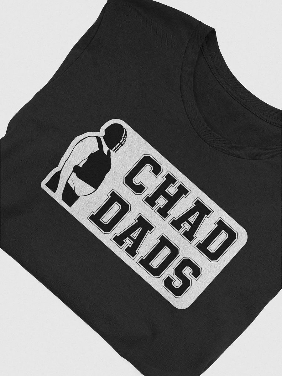 Chad Dads Horizontal product image (4)