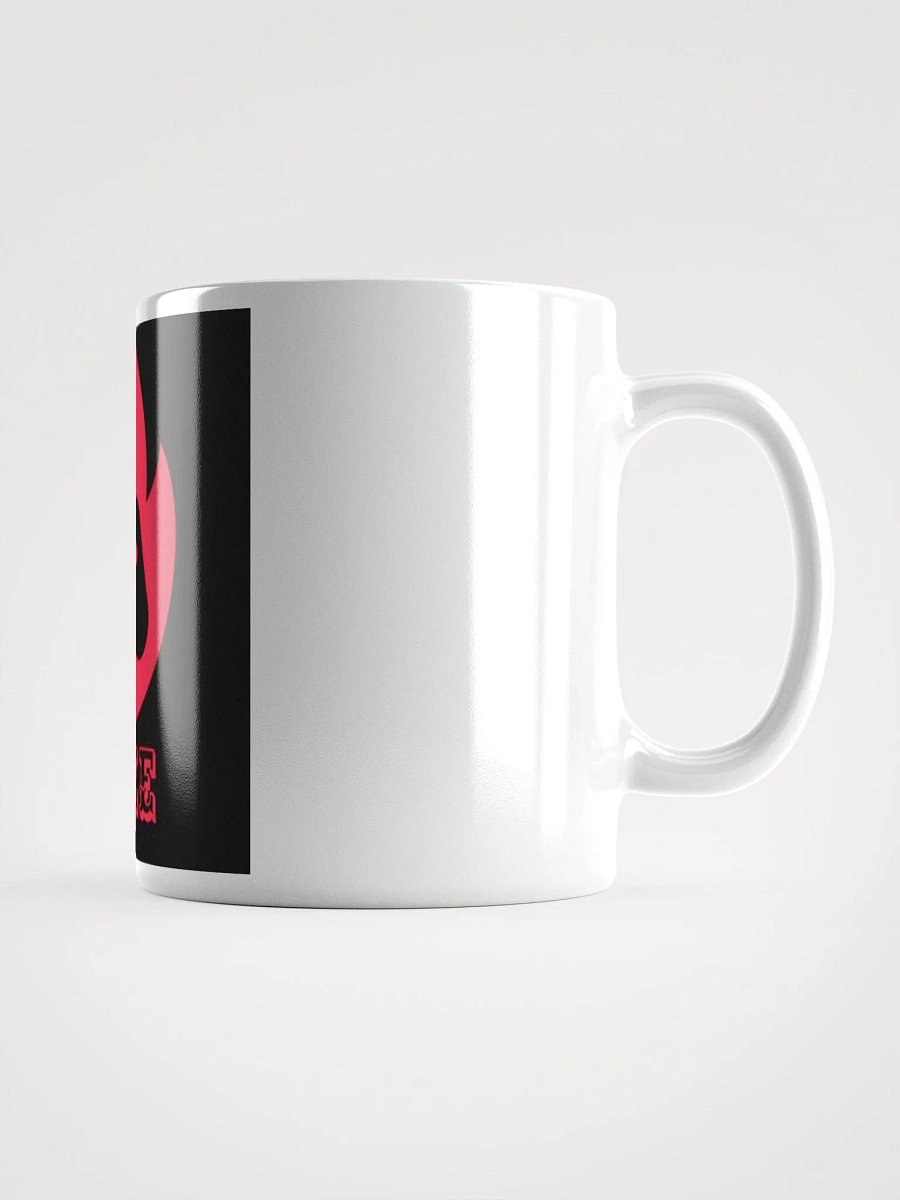 balze mug product image (1)