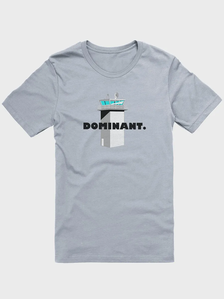 Dominant ATC product image (1)