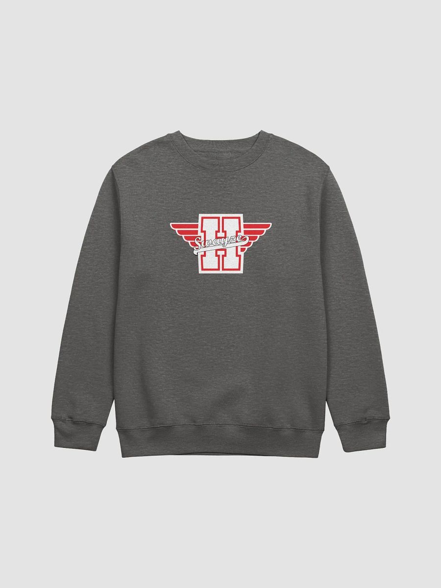 Swayze Crew product image (2)