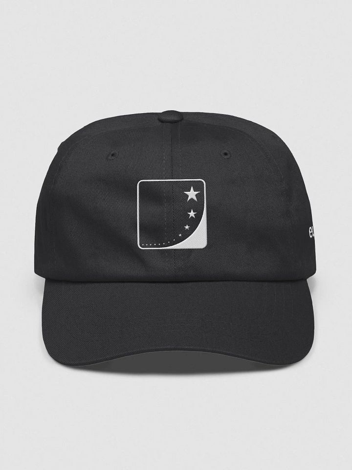 eu/acc Cap product image (1)