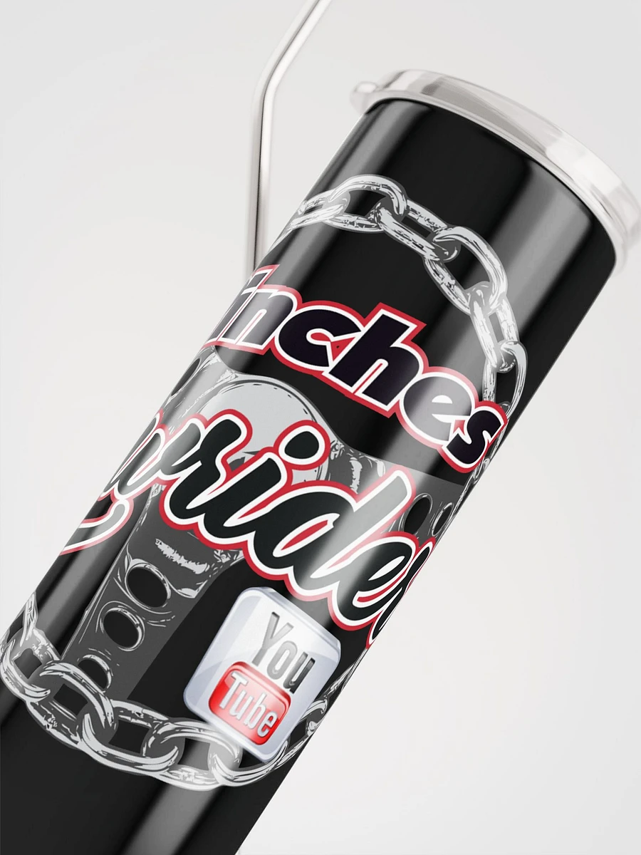 PL Water bottle product image (5)