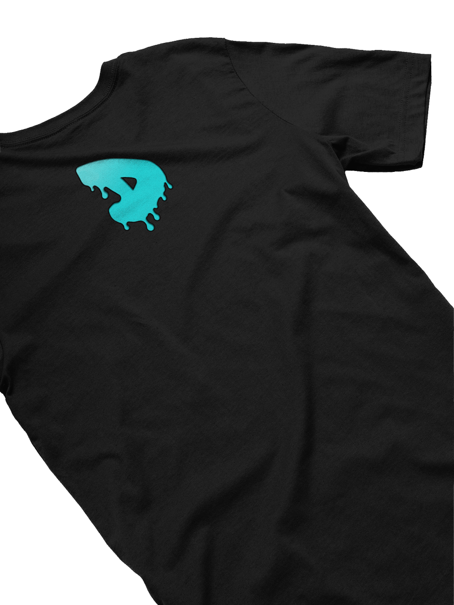 Thank You for the Nut T-Shirt product image (4)