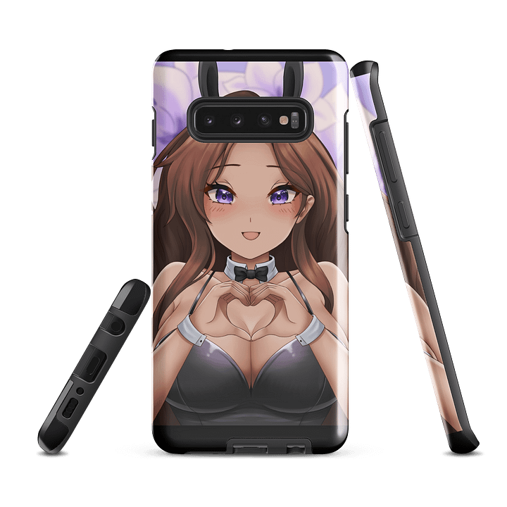 Heart Sign Empress - Samsung product image (1)