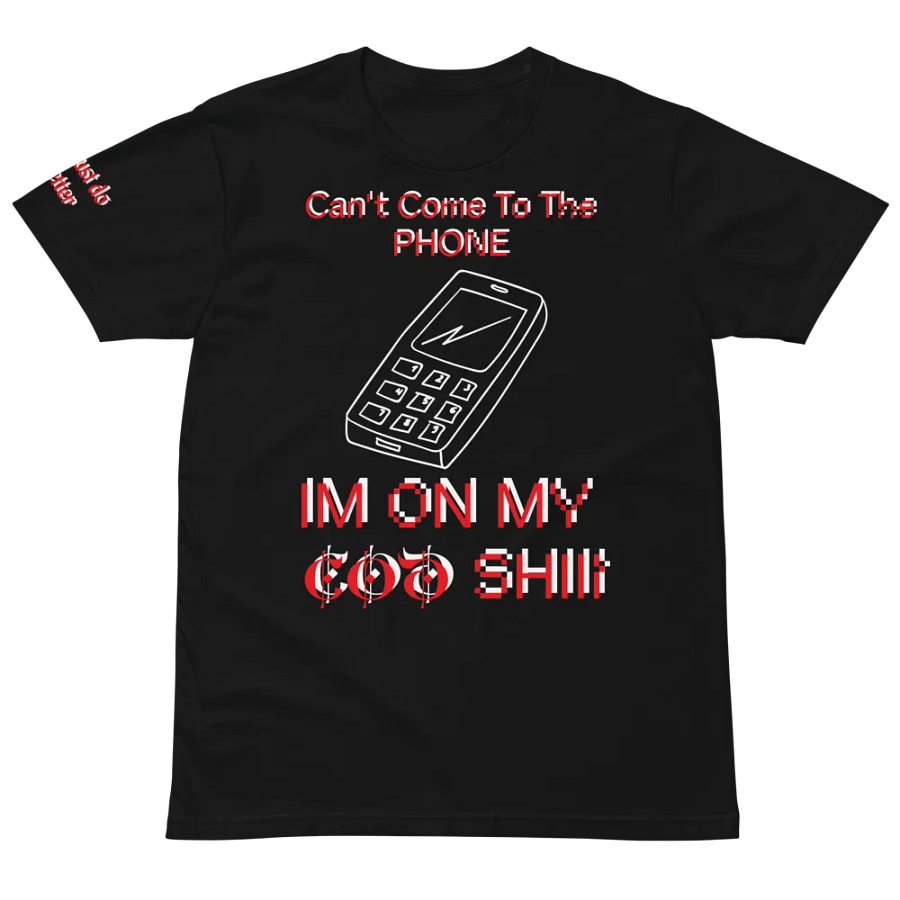 COD shiii product image (11)