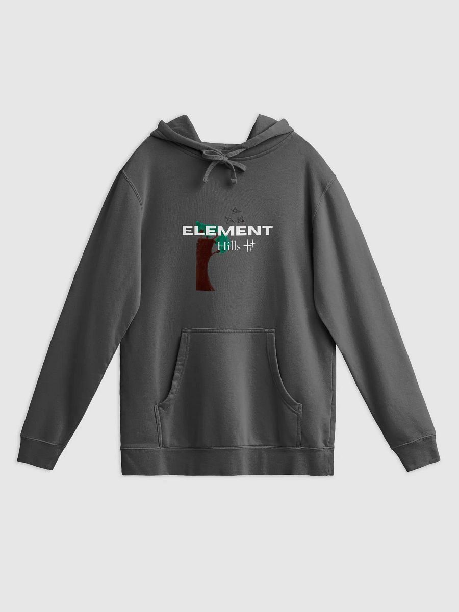 Element Hills product image (1)