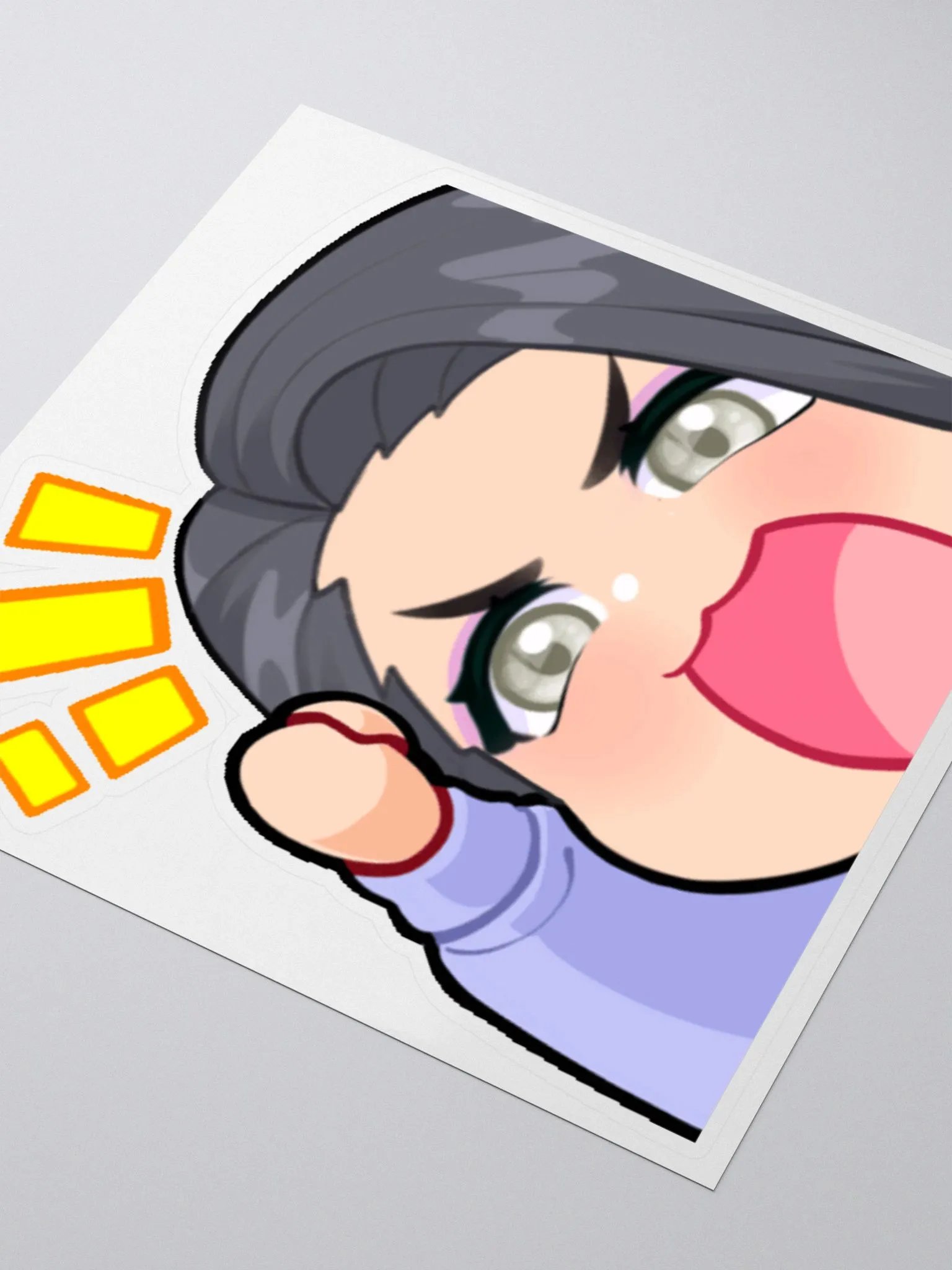 ANGY product image (6)