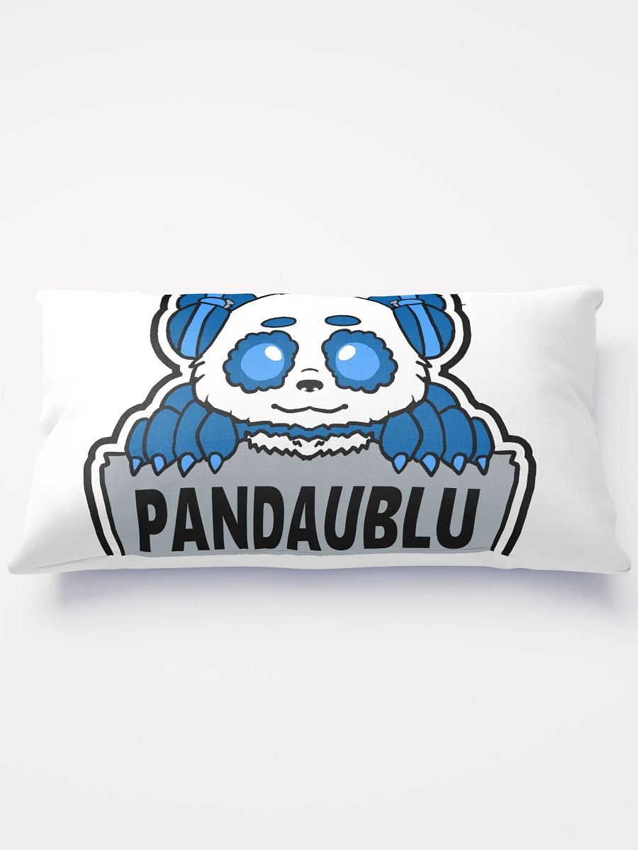 pillow product image (1)