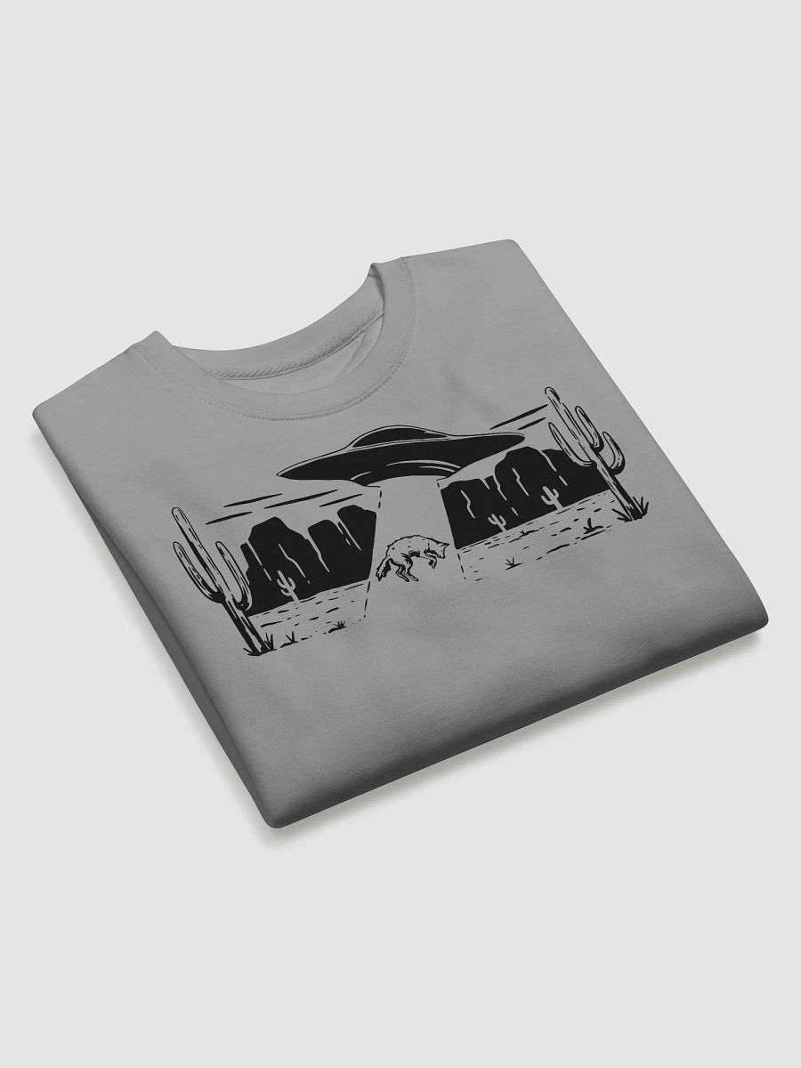 Abduction product image (11)