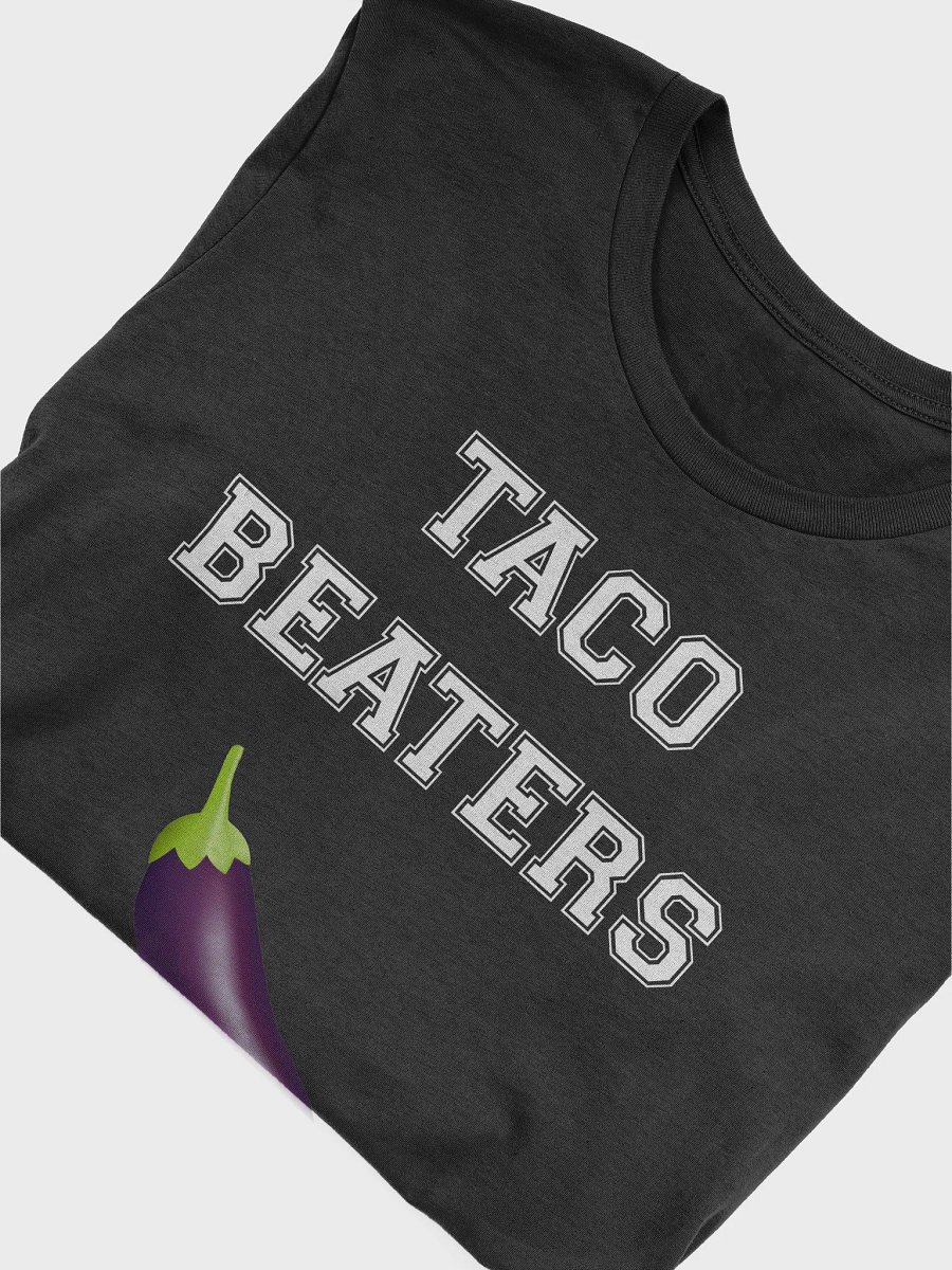 TACO product image (27)
