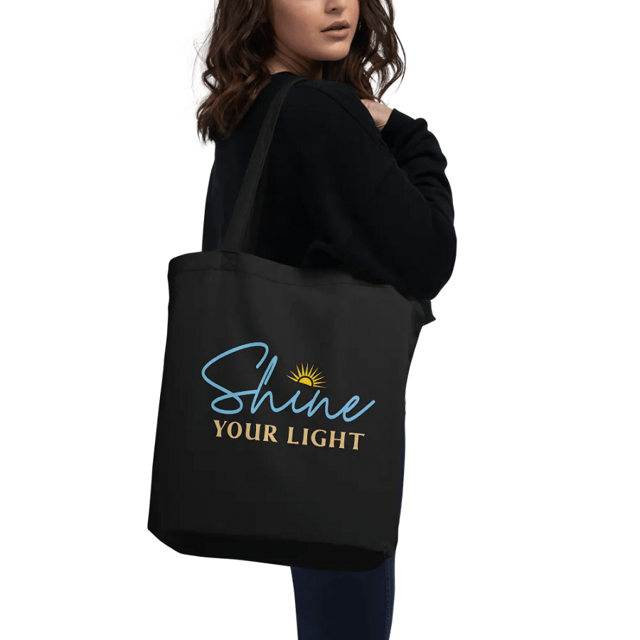 Bailey tote product image (16)